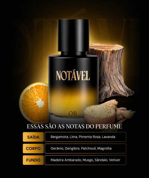 IMAGEM 5